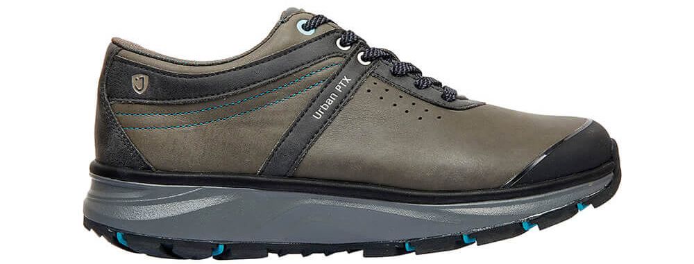 Montana Low PTX Stone - 34 1/3 - Joya