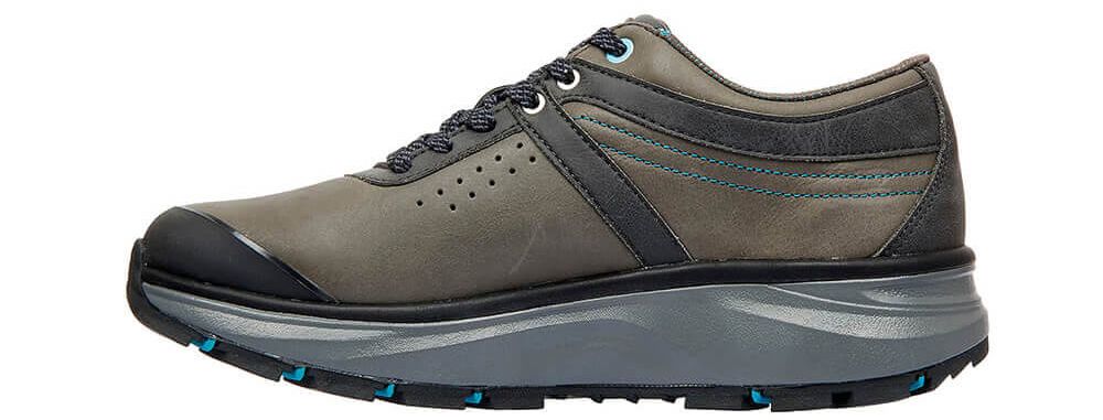 Montana Low PTX Stone - 34 1/3 - Joya