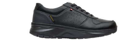 Dynamo III SR black - 34 1/3 - Joya