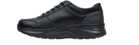 Dynamo III SR black - 34 1/3 - Joya