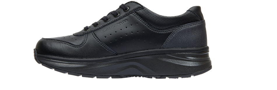 Dynamo III SR black - 34 1/3 - Joya