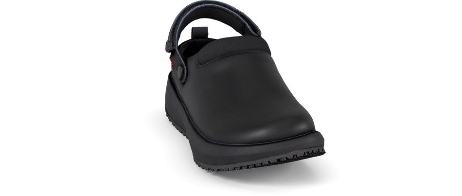 Ace SR black - 39 - Joya