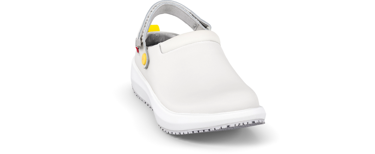 Ace ESD white - 39 - Joya
