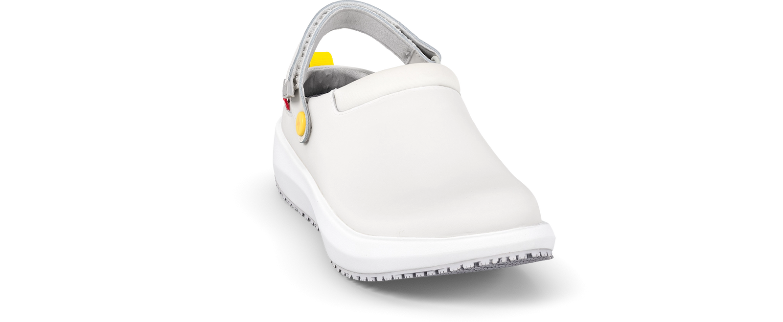 Ace ESD white - 39 - Joya