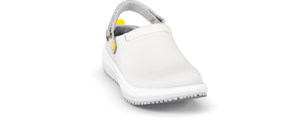 Ace ESD white - 39 - Joya