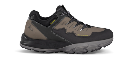 Cadore STX brown-black - 39 - Joya