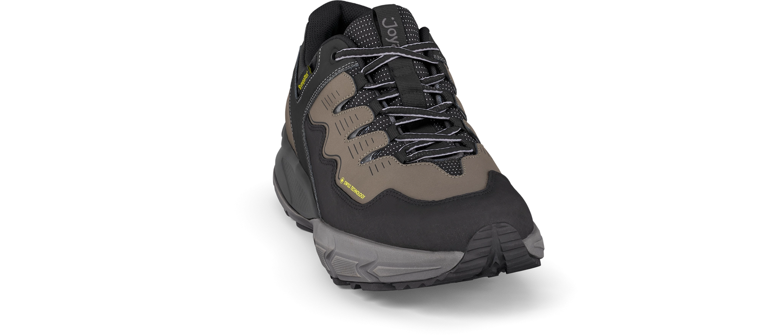 Cadore STX brown-black - 39 - Joya