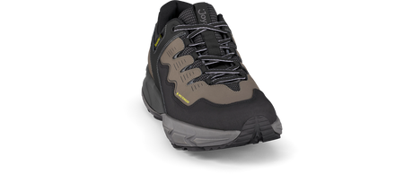 Cadore STX brown-black - 39 - Joya