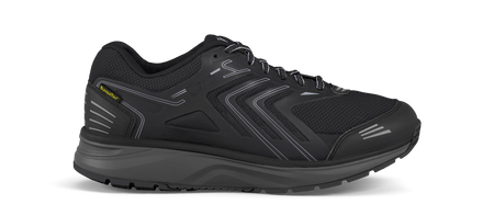 Flash SR STX black - 39 - Joya