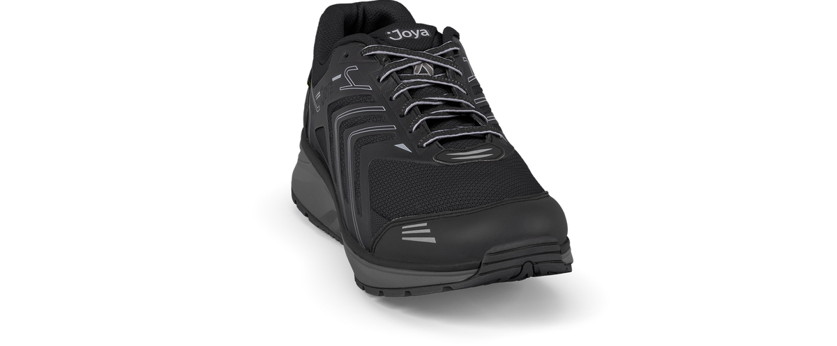 Flash SR STX black - 39 - Joya