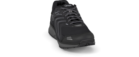 Flash SR STX black - 39 - Joya