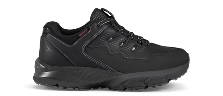 Cadore STX black - 34 1/3 - Joya