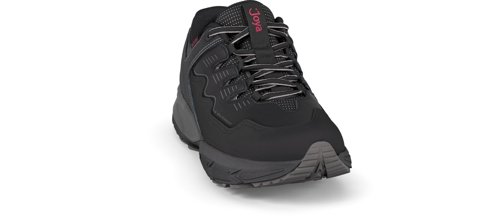 Cadore STX black - 34 1/3 - Joya