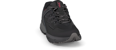 Cadore STX black - 34 1/3 - Joya