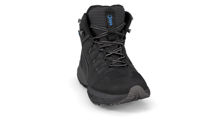 Sierra STX black - 39 - Joya