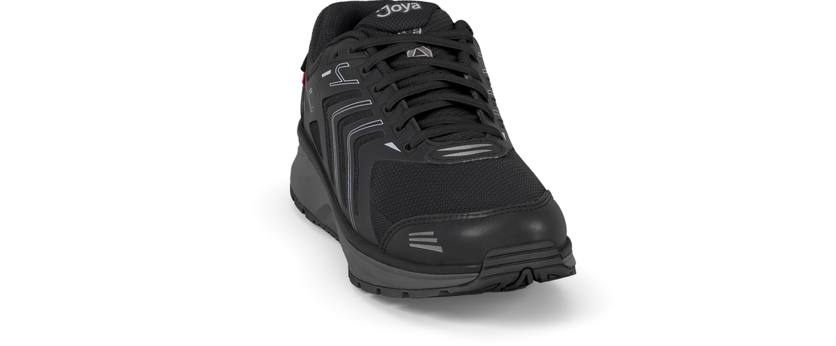 Electra SR STX black - 34 1/3 - Joya