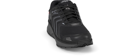 Electra SR STX black - 34 1/3 - Joya