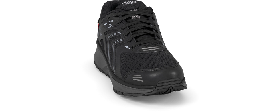 Electra SR STX black - 34 1/3 - Joya