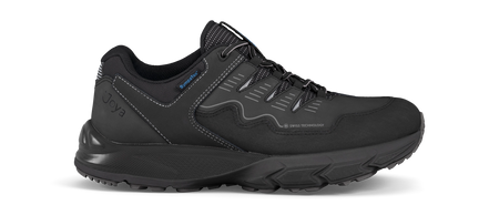 Cadore STX black - 39 - Joya