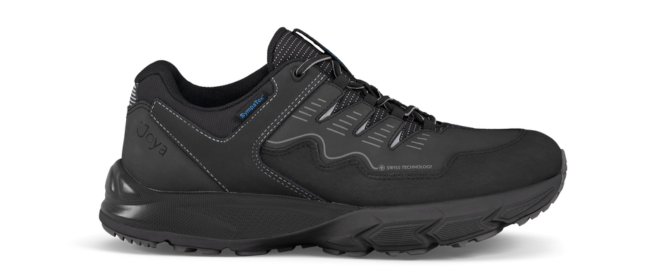 Cadore STX black - 39 - Joya