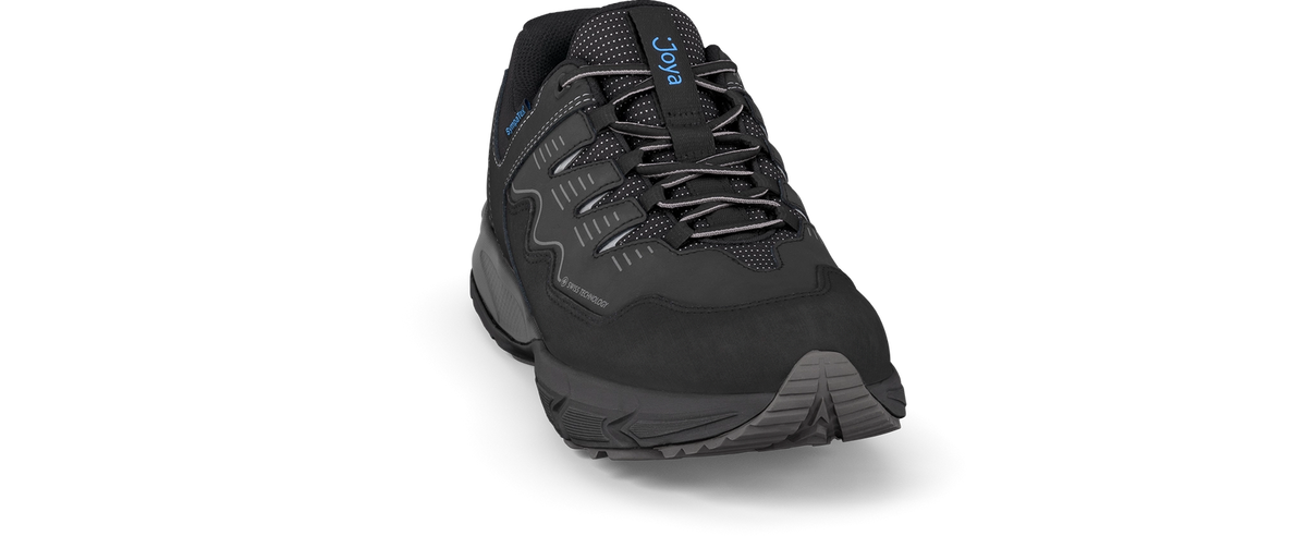 Cadore STX black - 39 - Joya