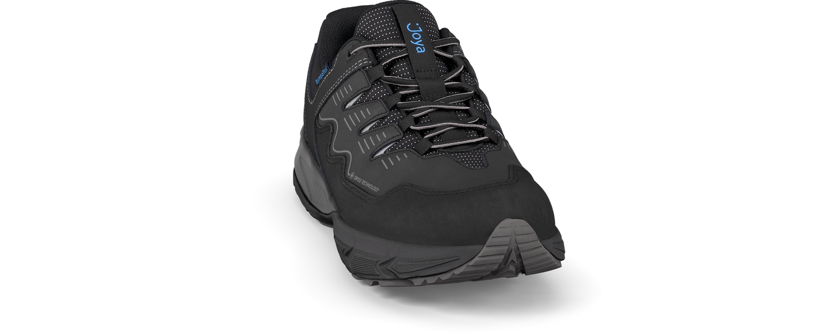Cadore STX black - 39 - Joya