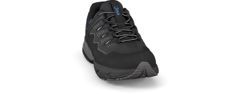 Cadore STX black - 39 - Joya