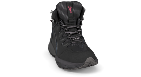 Sierra STX black - 34 1/3 - Joya