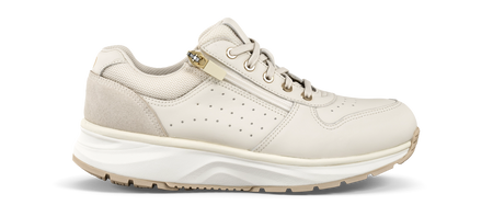 Dynamo Zip white - 34 1/3 - Joya