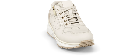 Dynamo Zip white - 34 1/3 - Joya