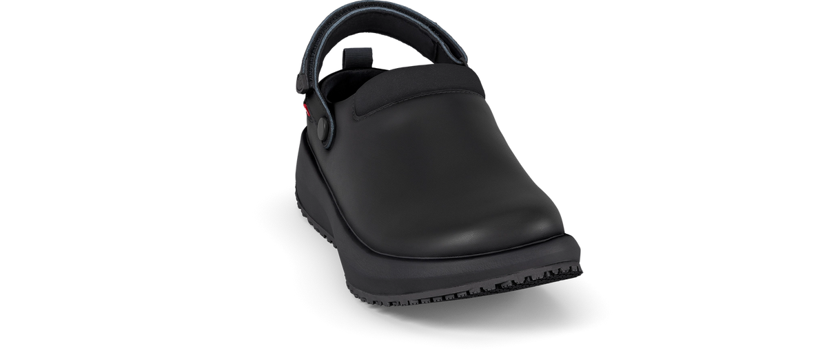 Ace SR black - 35 - Joya