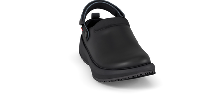 Ace SR black - 35 - Joya