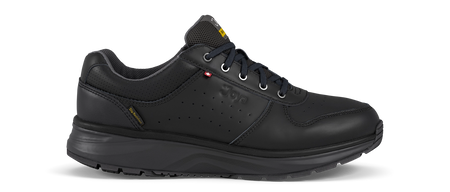 Dynamo III SR black - 42 1/3 - Joya