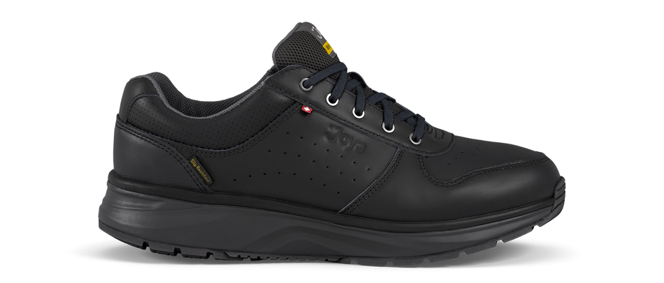 Dynamo III SR black - 42 1/3 - Joya