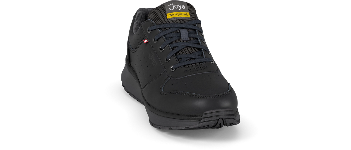 Dynamo III SR black - 42 1/3 - Joya
