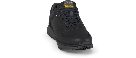 Dynamo III SR black - 42 1/3 - Joya