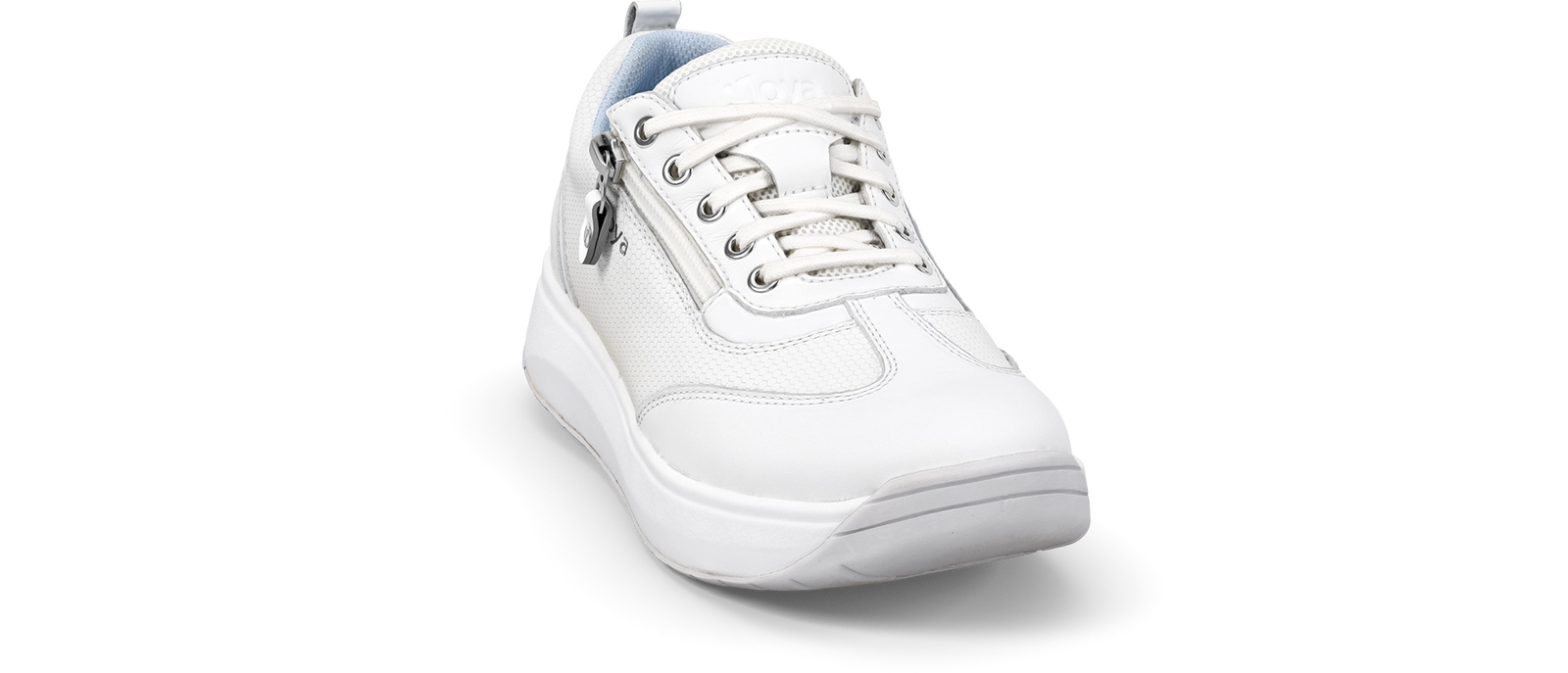 Laura white - 34 1/3 - Joya