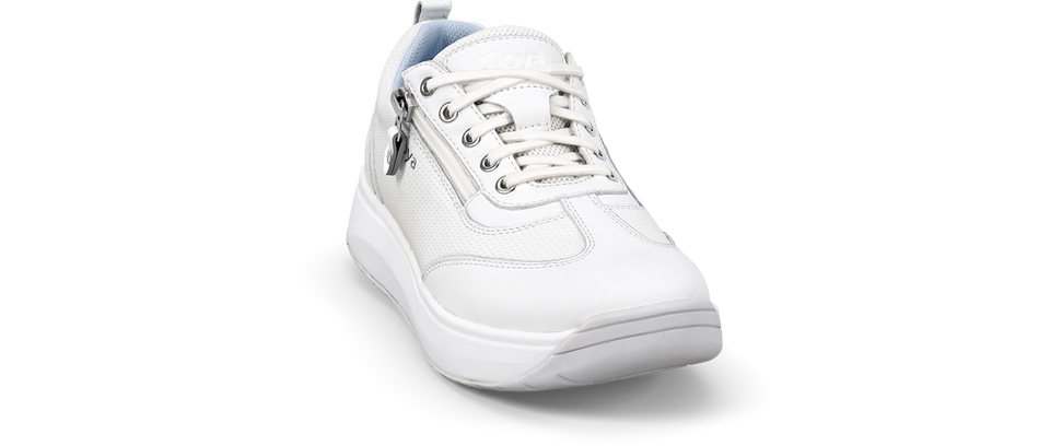 Laura white - 34 1/3 - Joya