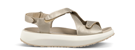 Jenny light gold - 35 - Joya