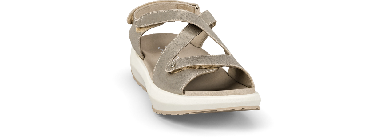 Jenny light gold - 35 - Joya