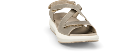Jenny light gold - 35 - Joya