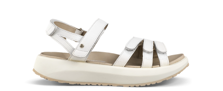 Merida white - 35 - Joya