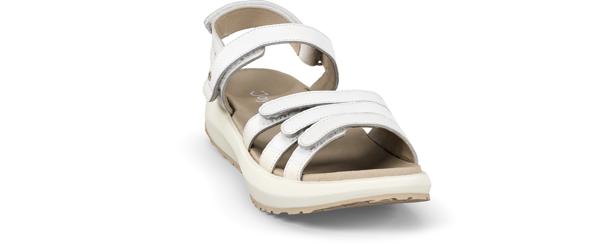 Merida white - 35 - Joya
