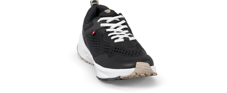 Veloce black-white - 34 1/3 - Joya