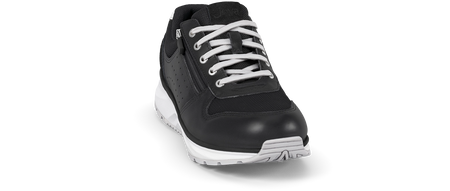 Dynamo Zip black - 34 1/3 - Joya