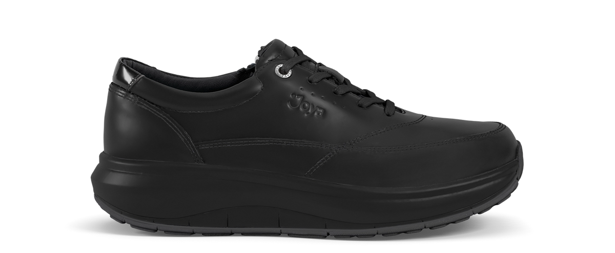 Venice Zip black - 34 1/3 - Joya