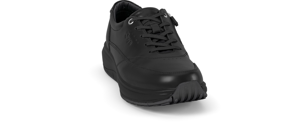Venice Zip black - 34 1/3 - Joya