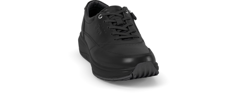 Venice Zip black - 34 1/3 - Joya