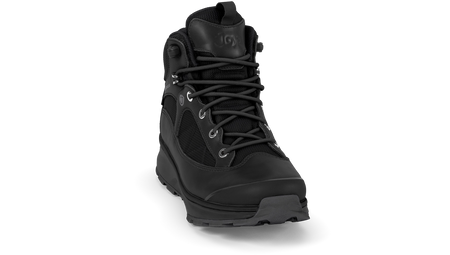 Montana Boot PTX black II - 34 1/3 - Joya