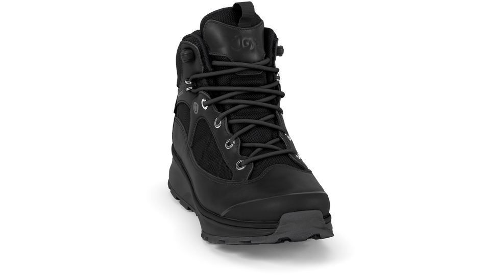 Montana Boot PTX black II - 34 1/3 - Joya